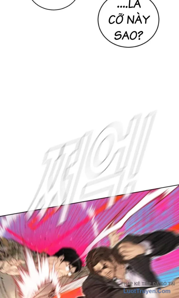 bố tôi là đặc vụ chapter 225 115