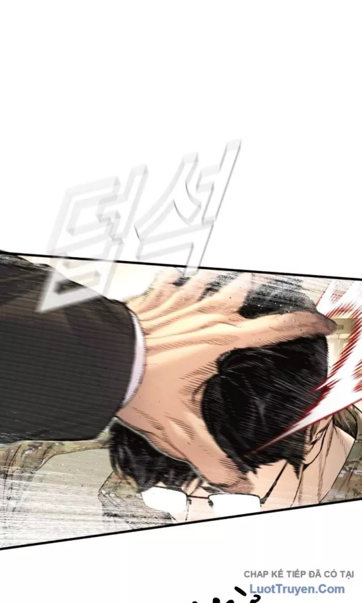 bố tôi là đặc vụ chapter 225 117