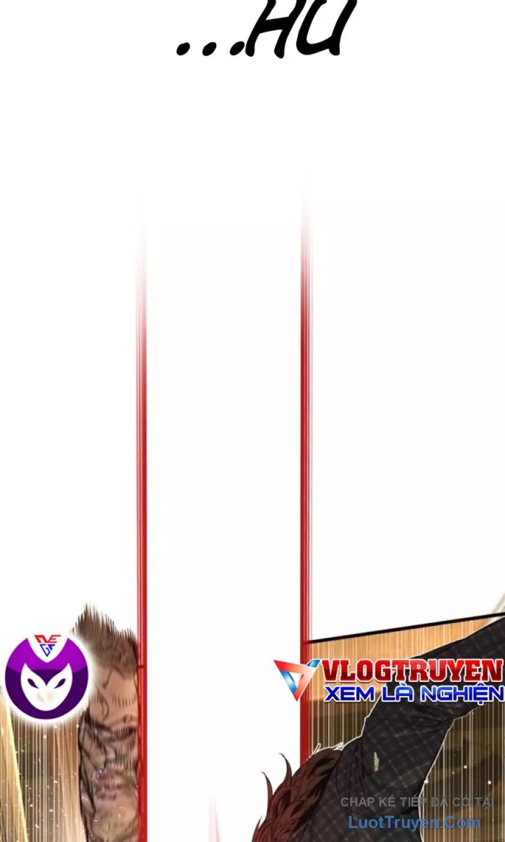 bố tôi là đặc vụ chapter 225 118