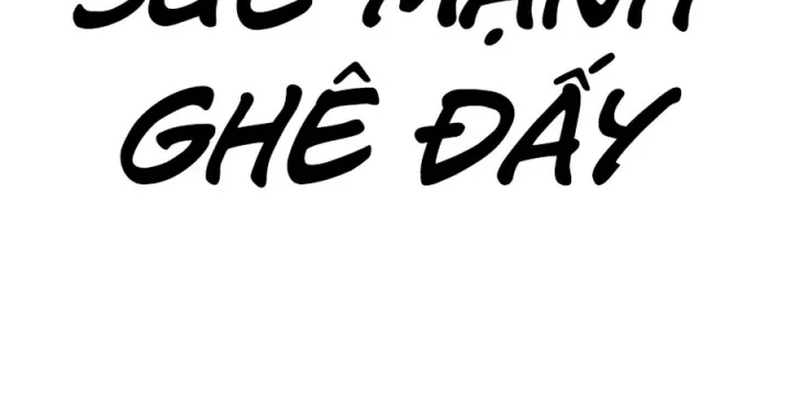 bố tôi là đặc vụ chapter 225 120