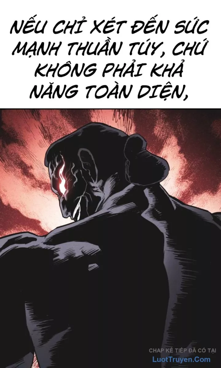 bố tôi là đặc vụ chapter 225 121