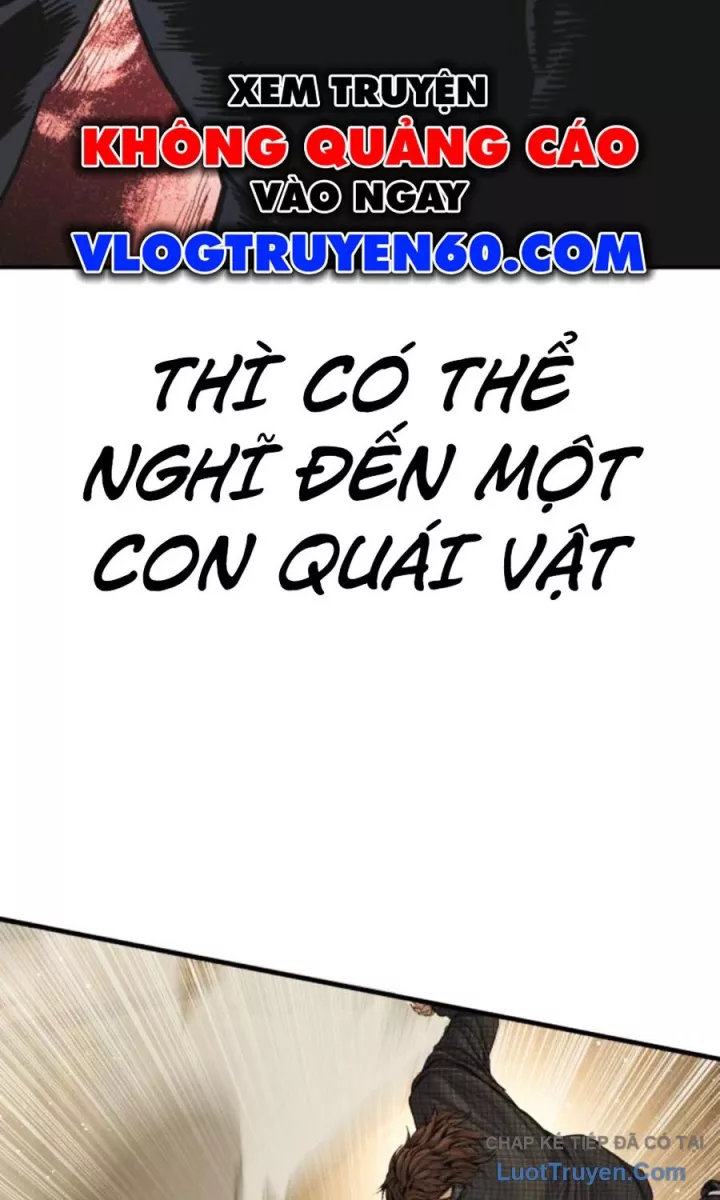 bố tôi là đặc vụ chapter 225 122