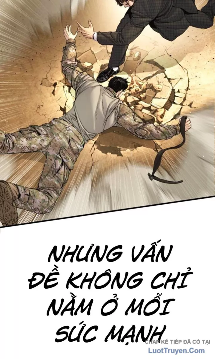 bố tôi là đặc vụ chapter 225 123