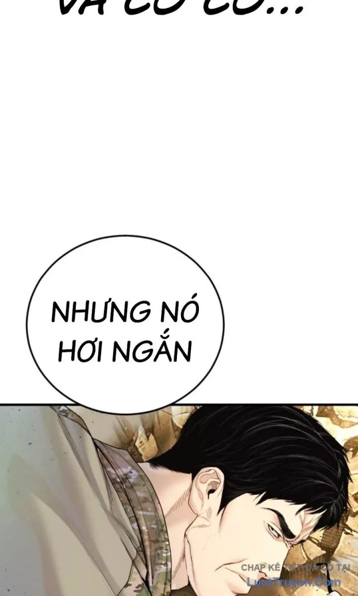 bố tôi là đặc vụ chapter 225 128