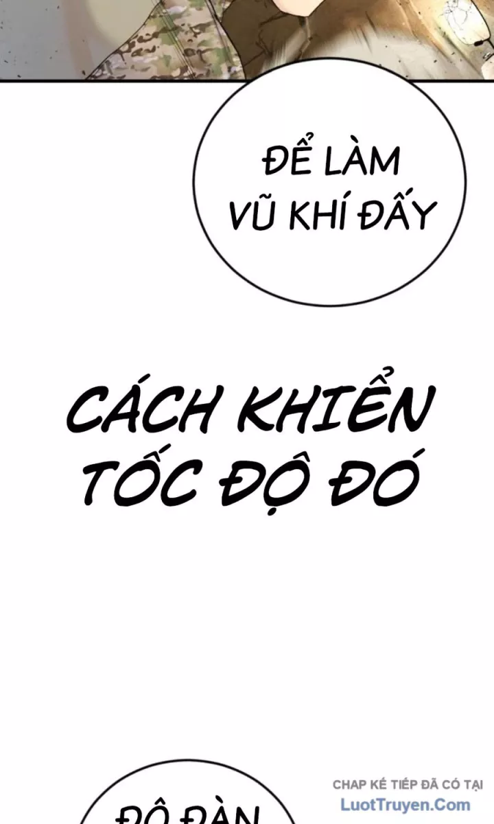 bố tôi là đặc vụ chapter 225 129