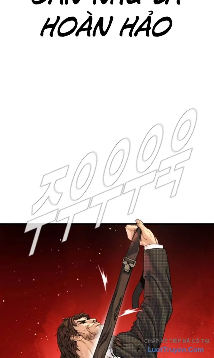 bố tôi là đặc vụ chapter 225 131