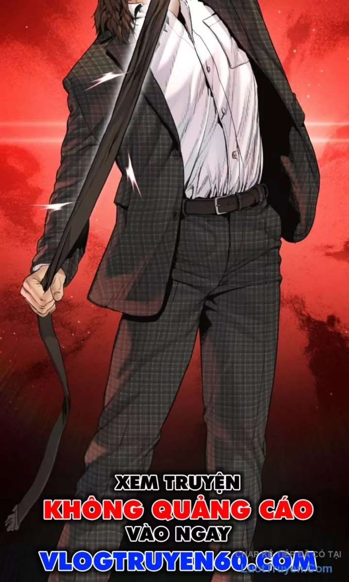 bố tôi là đặc vụ chapter 225 132