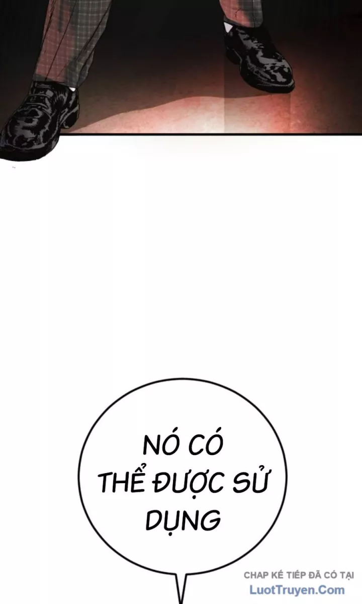 bố tôi là đặc vụ chapter 225 133