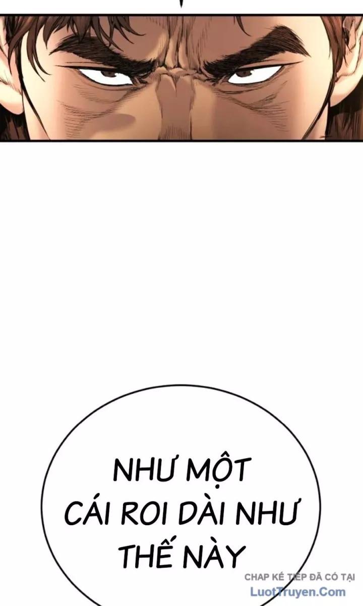 bố tôi là đặc vụ chapter 225 134