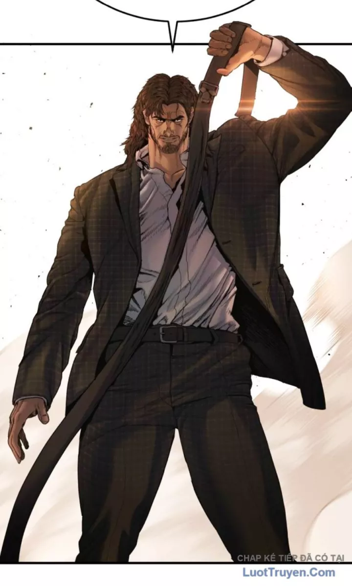 bố tôi là đặc vụ chapter 225 135