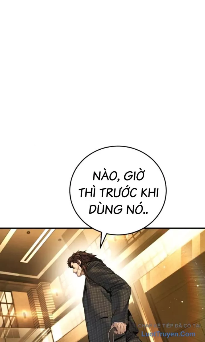 bố tôi là đặc vụ chapter 225 136