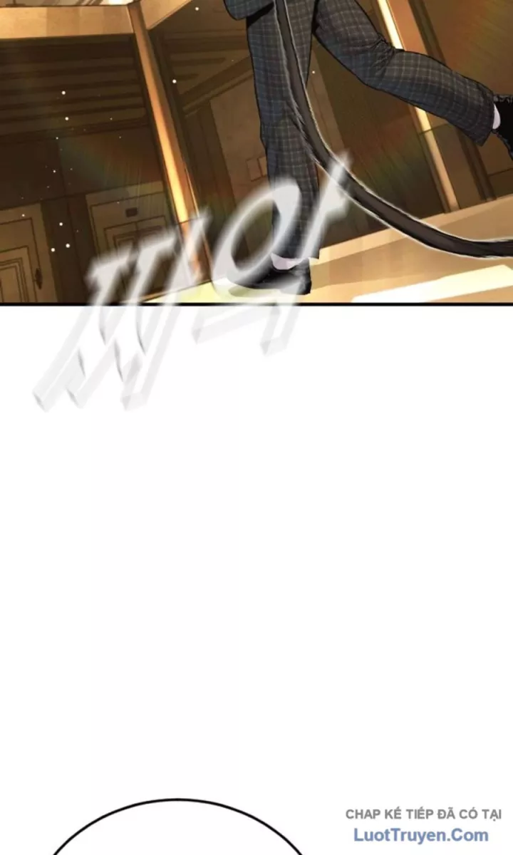 bố tôi là đặc vụ chapter 225 137