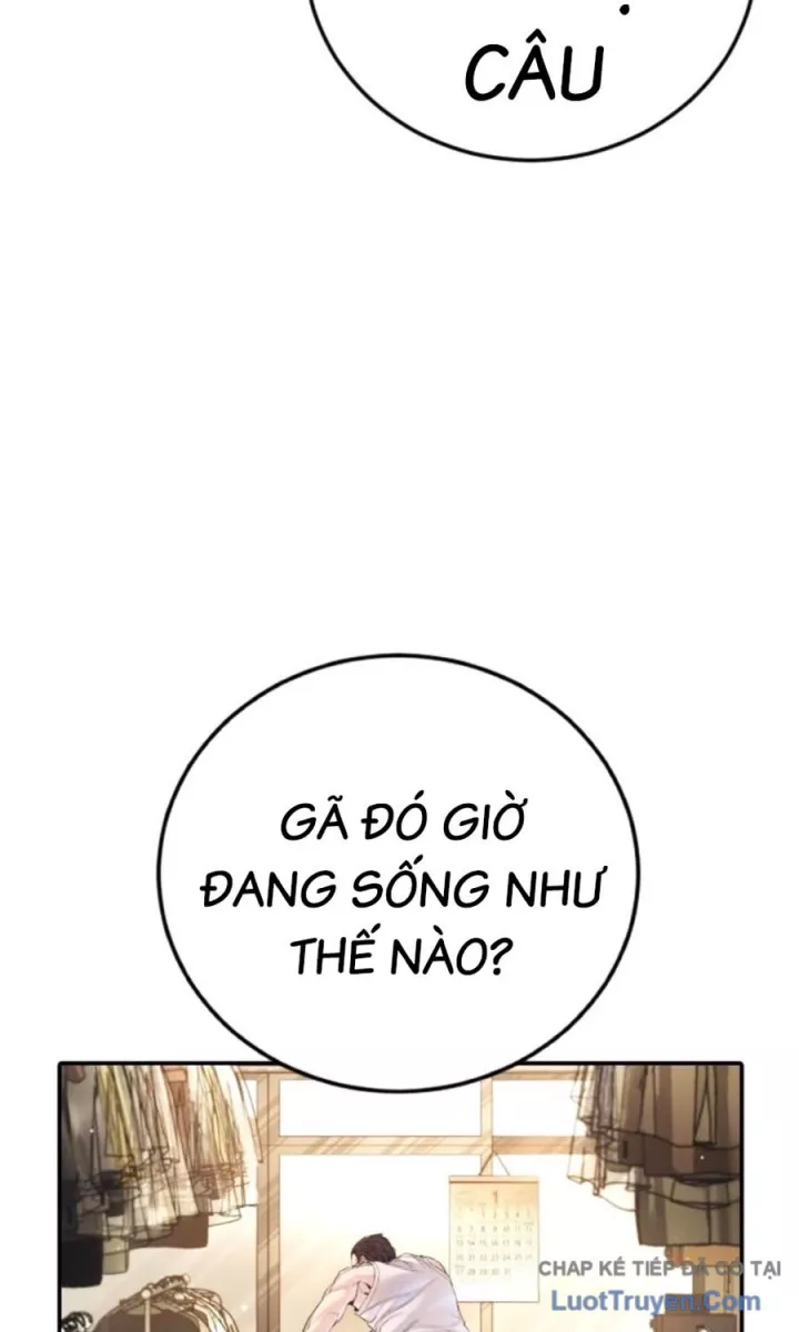 bố tôi là đặc vụ chapter 225 139