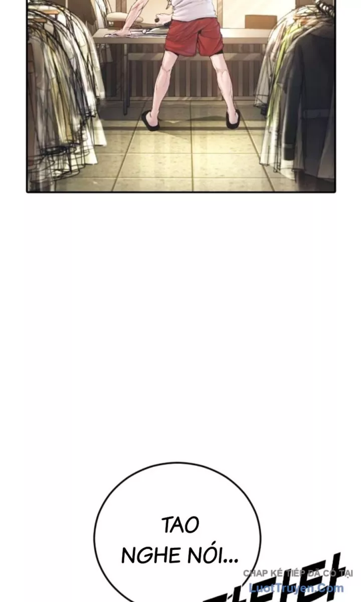 bố tôi là đặc vụ chapter 225 140