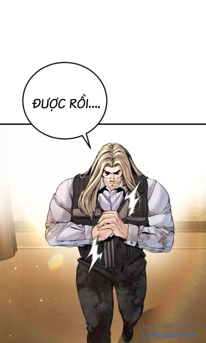 bố tôi là đặc vụ chapter 225 142