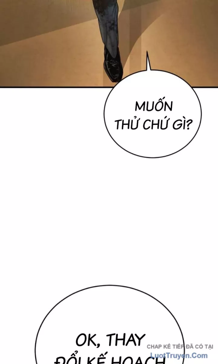 bố tôi là đặc vụ chapter 225 143