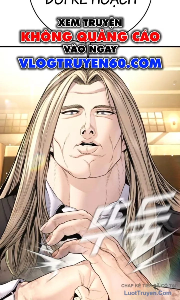 bố tôi là đặc vụ chapter 225 144