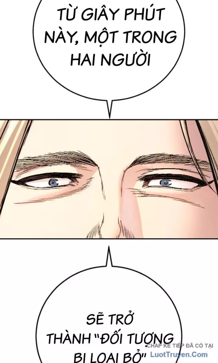 bố tôi là đặc vụ chapter 225 146