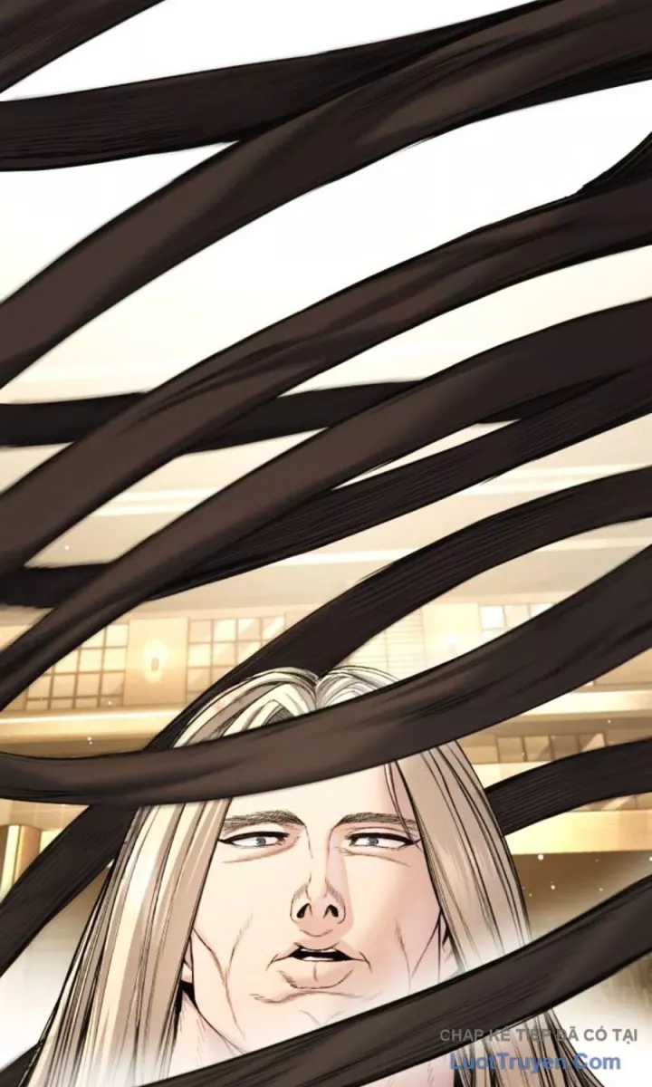 bố tôi là đặc vụ chapter 225 148
