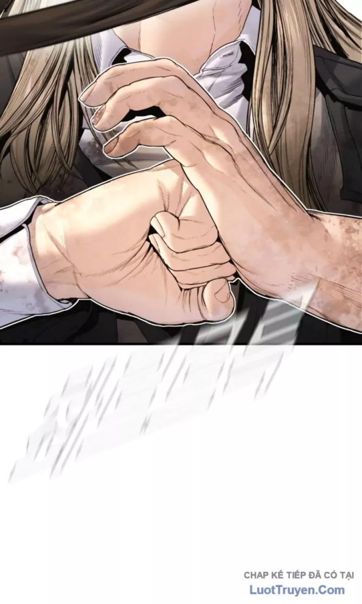 bố tôi là đặc vụ chapter 225 149