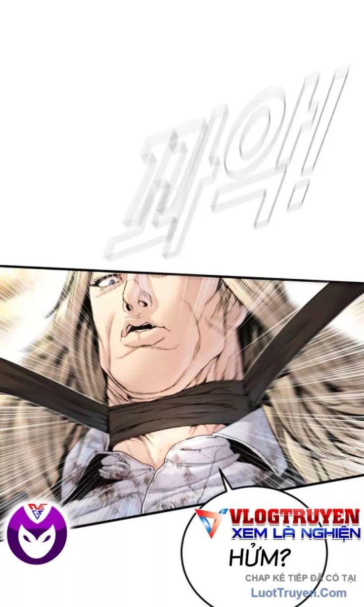 bố tôi là đặc vụ chapter 225 150