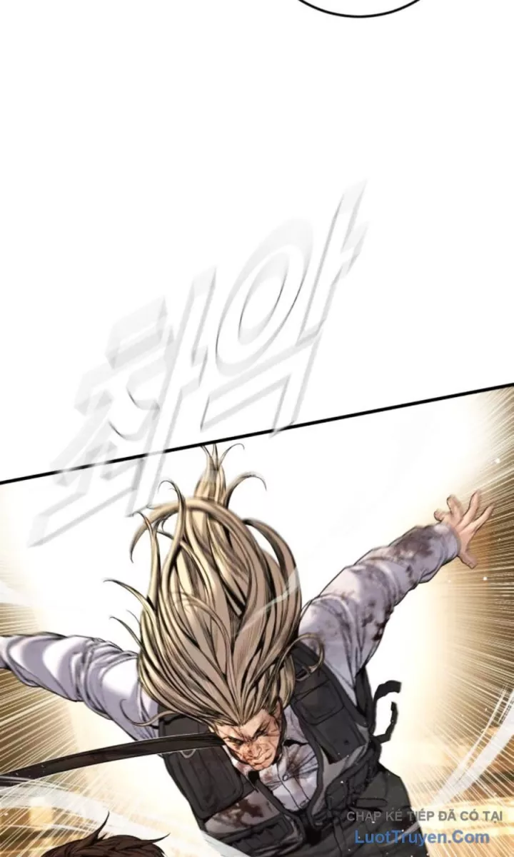 bố tôi là đặc vụ chapter 225 151