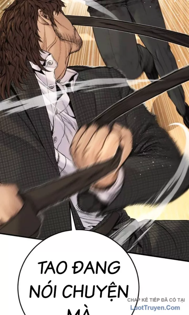 bố tôi là đặc vụ chapter 225 152