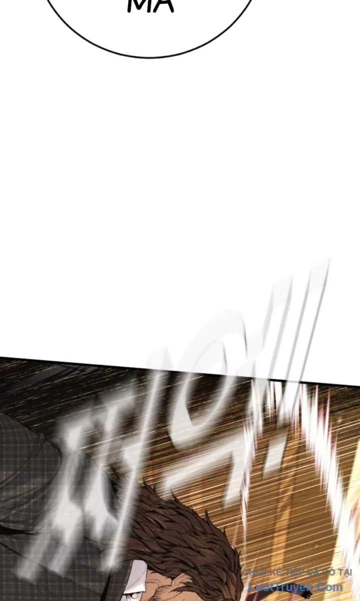 bố tôi là đặc vụ chapter 225 153