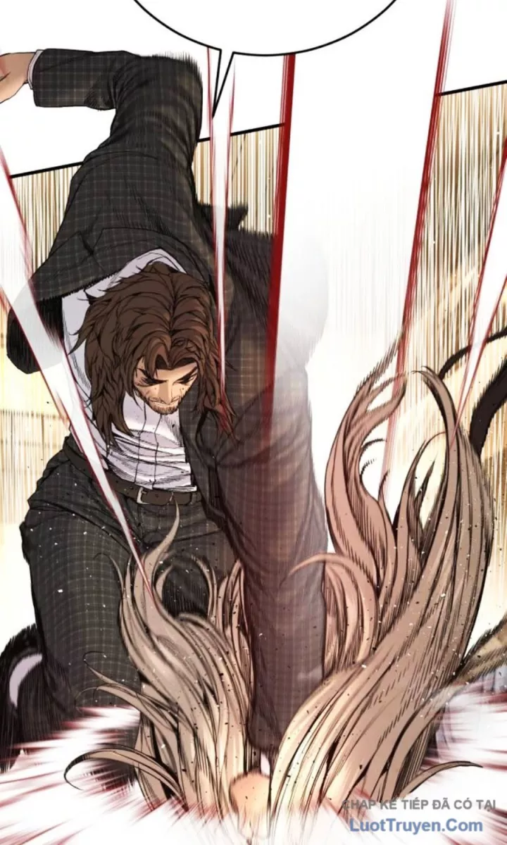 bố tôi là đặc vụ chapter 225 156