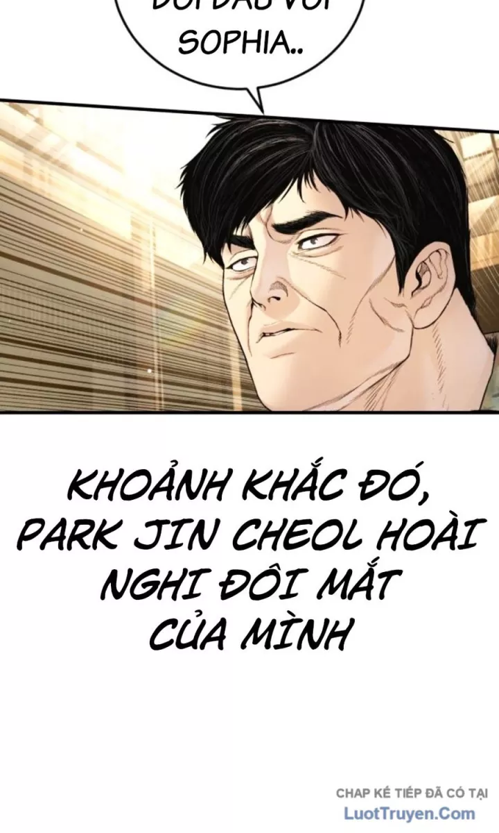 bố tôi là đặc vụ chapter 225 158