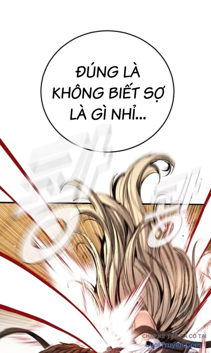 bố tôi là đặc vụ chapter 225 159