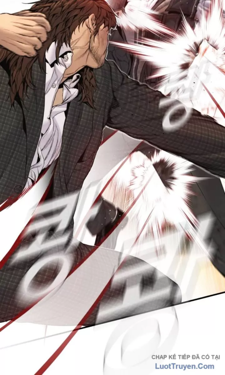 bố tôi là đặc vụ chapter 225 160