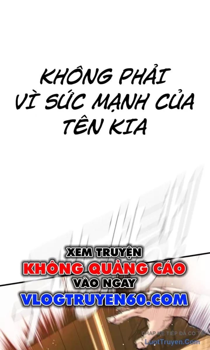 bố tôi là đặc vụ chapter 225 162