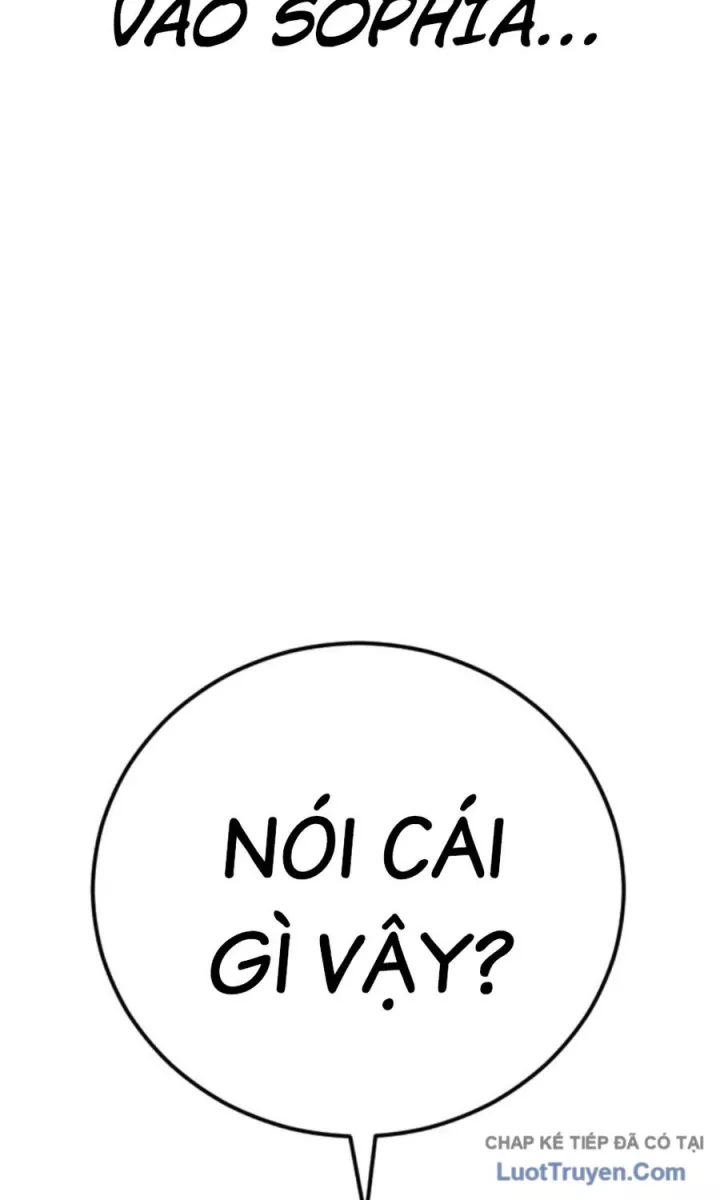 bố tôi là đặc vụ chapter 225 164