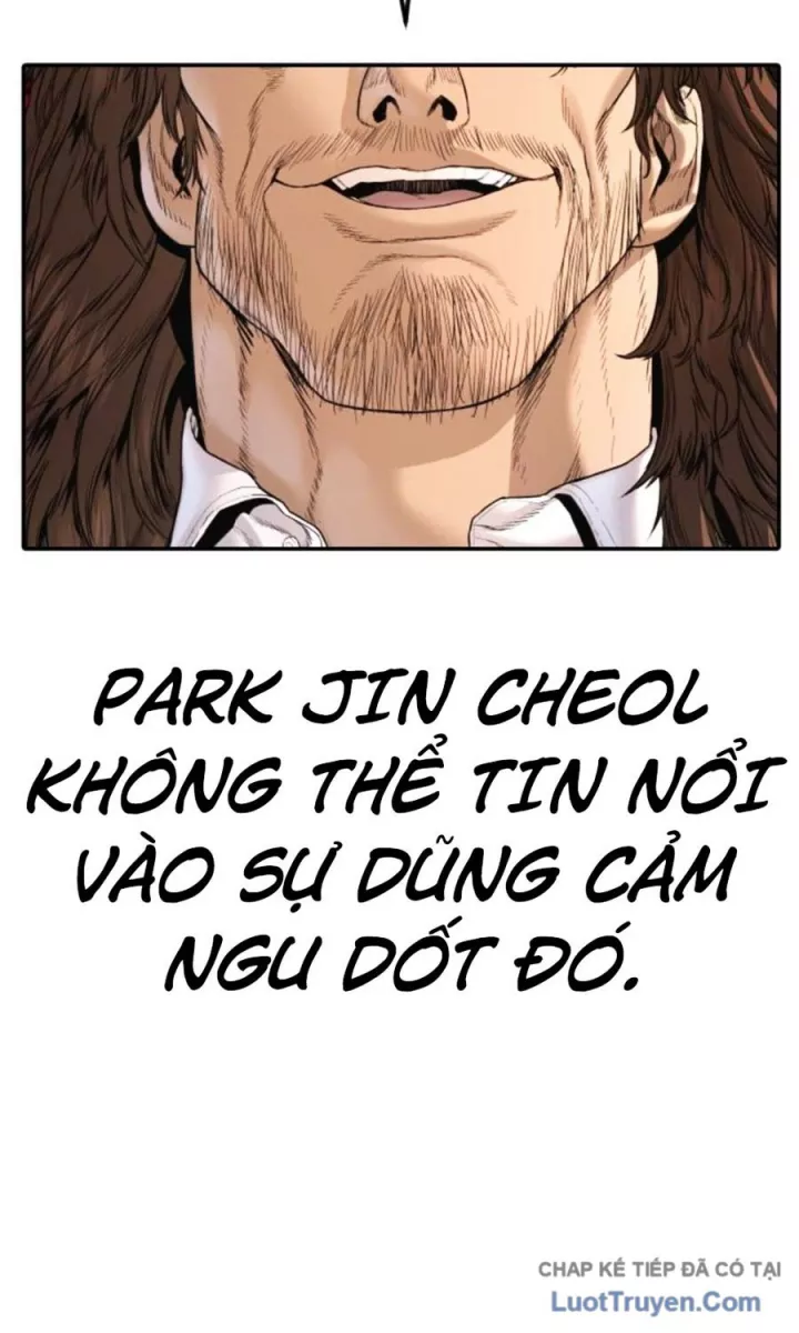 bố tôi là đặc vụ chapter 225 165