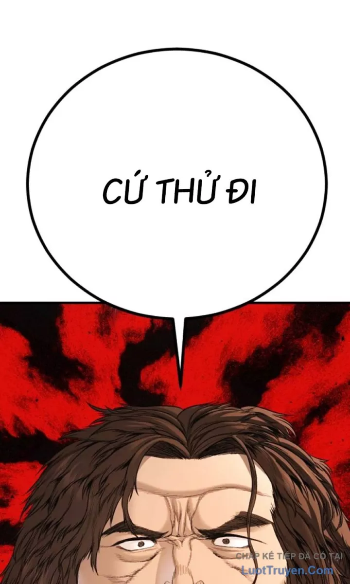 bố tôi là đặc vụ chapter 225 166