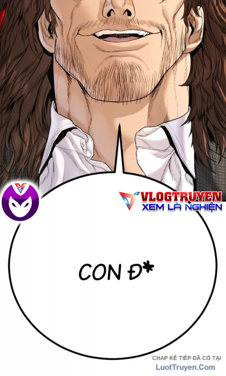 bố tôi là đặc vụ chapter 225 167