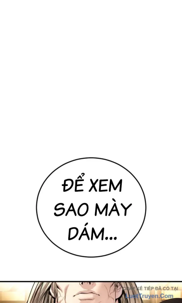 bố tôi là đặc vụ chapter 225 168