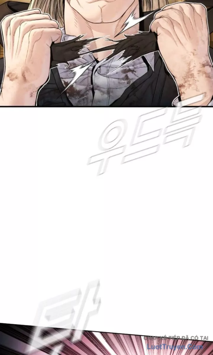 bố tôi là đặc vụ chapter 225 169