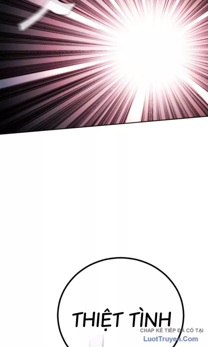 bố tôi là đặc vụ chapter 225 170