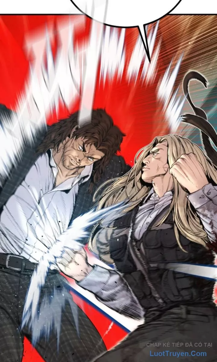 bố tôi là đặc vụ chapter 225 171