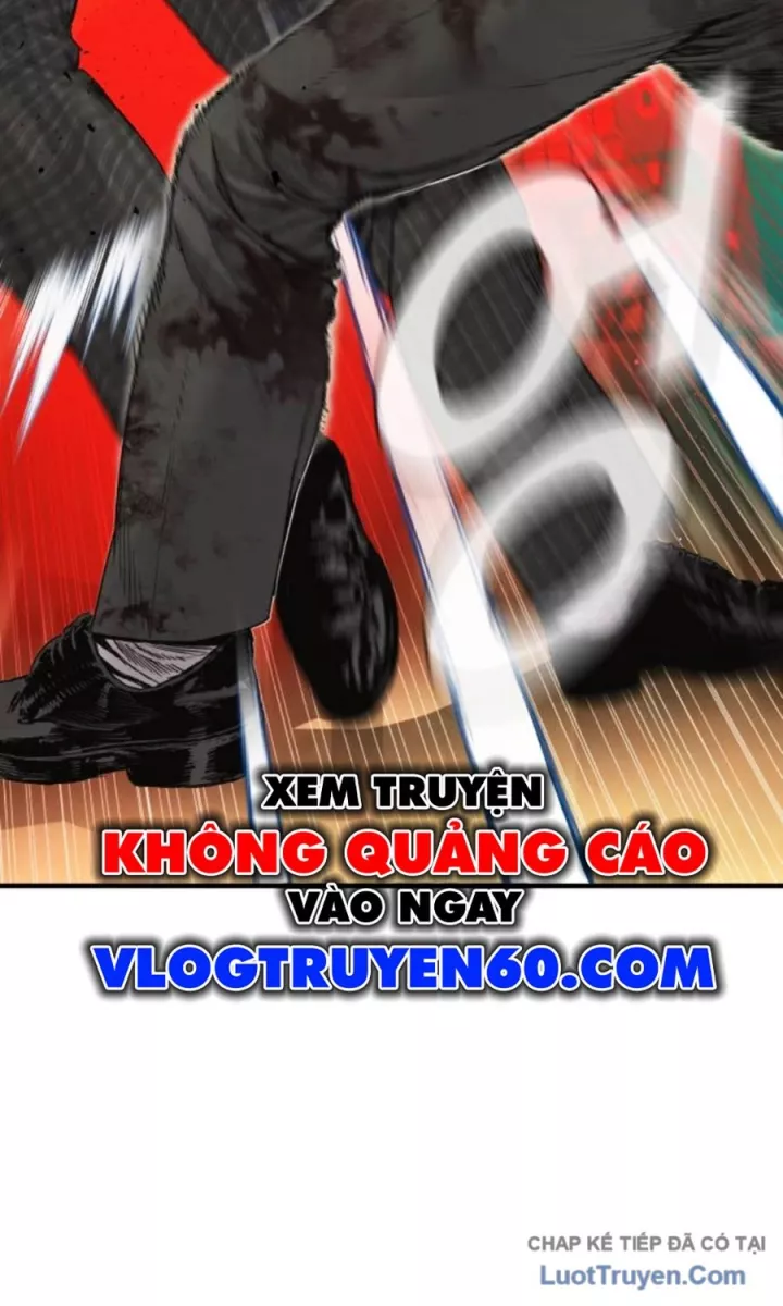 bố tôi là đặc vụ chapter 225 172