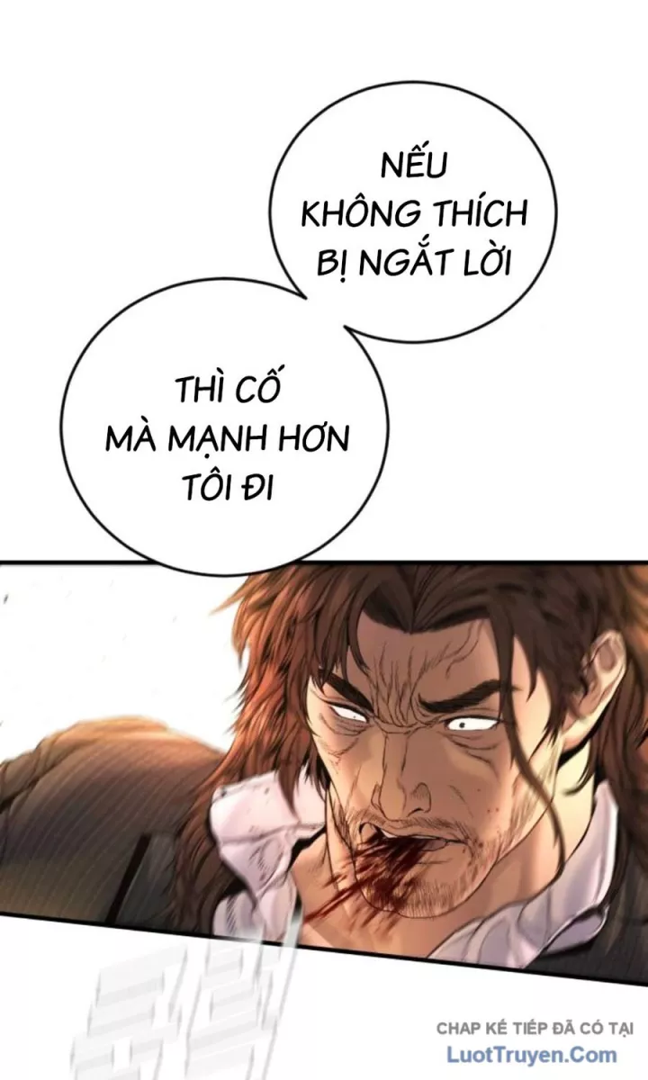 bố tôi là đặc vụ chapter 225 173
