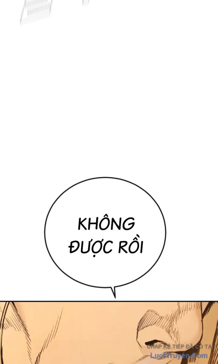 bố tôi là đặc vụ chapter 225 174