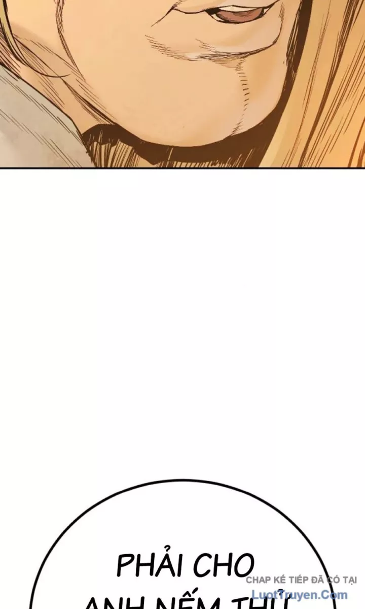 bố tôi là đặc vụ chapter 225 175