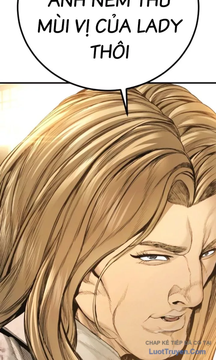 bố tôi là đặc vụ chapter 225 176