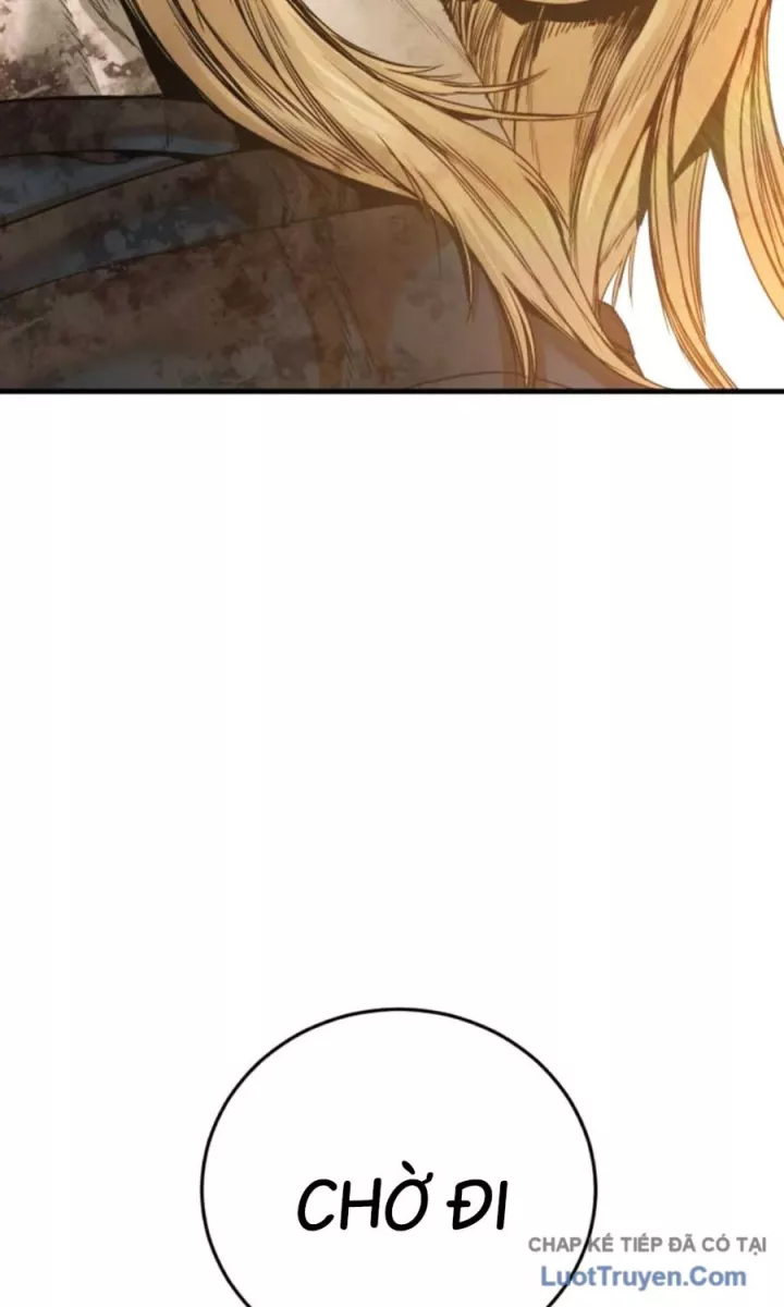 bố tôi là đặc vụ chapter 225 177