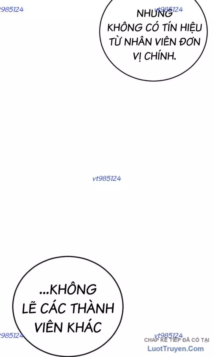 bố tôi là đặc vụ chapter 225 183