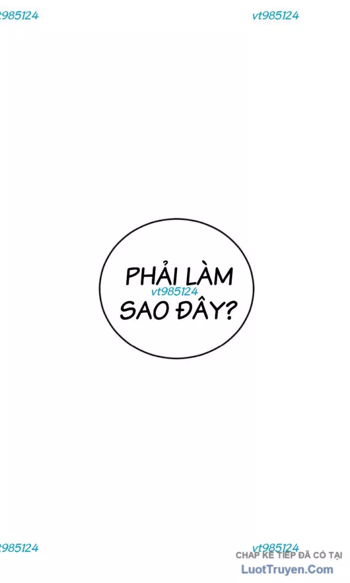 bố tôi là đặc vụ chapter 225 185