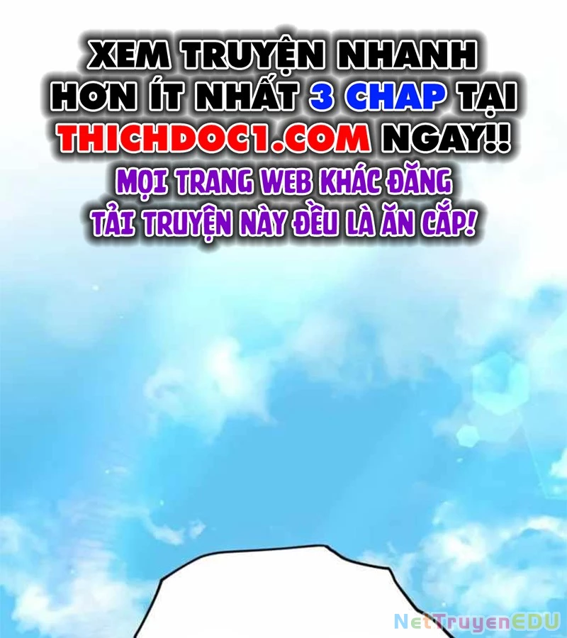 Bố Tôi Quá Mạnh Chapter 187 - Trang 4